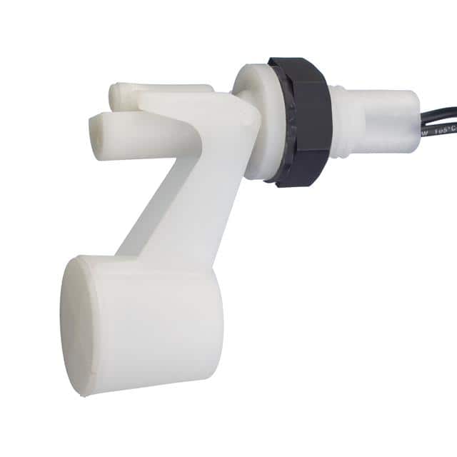 RSF18Y100RF Sensata-Cynergy3  Float Level Sensors